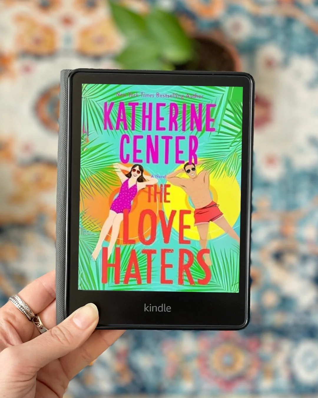 Klitoris porno ustida kokrak